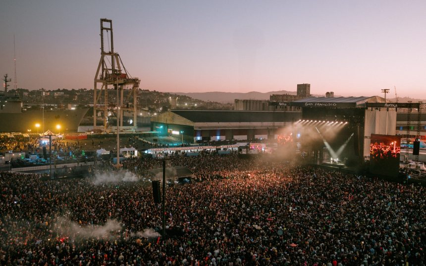 Portola predstavlja eklektičnu kolekciju za 2025. godinu