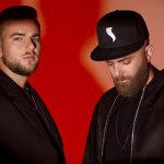 ShowTek se vraća trijumfalno s ‘FTS’ – klasičnim tvrdim stilom Reborn! (Intervju)