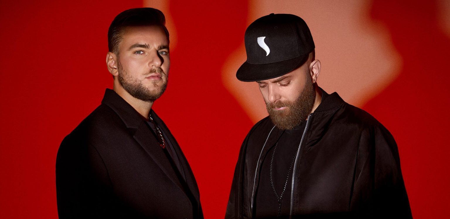 ShowTek se vraća trijumfalno s ‘FTS’ – klasičnim tvrdim stilom Reborn! (Intervju)