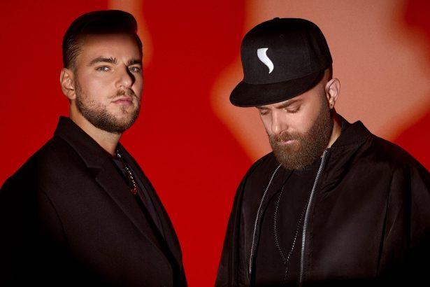 ShowTek se vraća trijumfalno s ‘FTS’ – klasičnim tvrdim stilom Reborn! (Intervju)