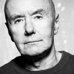Irvine Welsh objavljuje disko album kao pratnju novom nastavku Trainspottinga – Vijesti