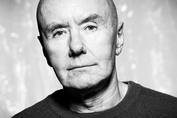 Irvine Welsh objavljuje disko album kao pratnju novom nastavku Trainspottinga – Vijesti