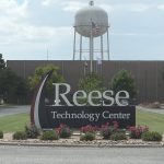 Zakonodavni prijedlog nalaže Reese Technology Center za jačanje partnerstva s Texas Tech