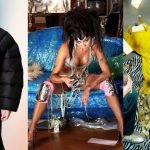 Nova glazba na našem radaru ovog tjedna: Goldfrapp, Isabella Lovestory, Myd – Novosti