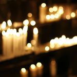 Je li religija korisna za vaše mentalno zdravlje?