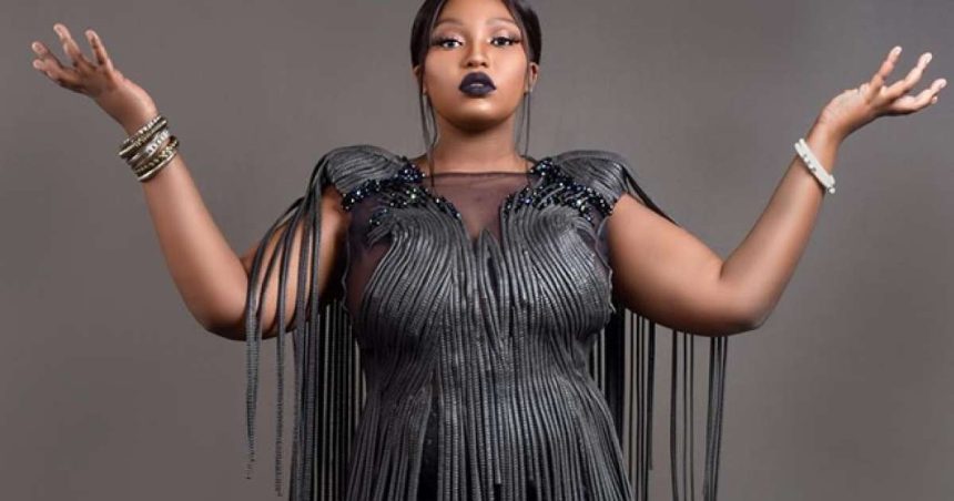 Afrička glazbena konferencija objavljuje cjelovit raspored za 2025. – Vijesti