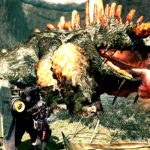 Četiri godine nakon što je prepušten, Lost Planet 2 konačno je dobio ažuriranje za uklanjanje Games for Windows Live – no također je izgubio internetski multiplayer i uništio sve ušteđene podatke.