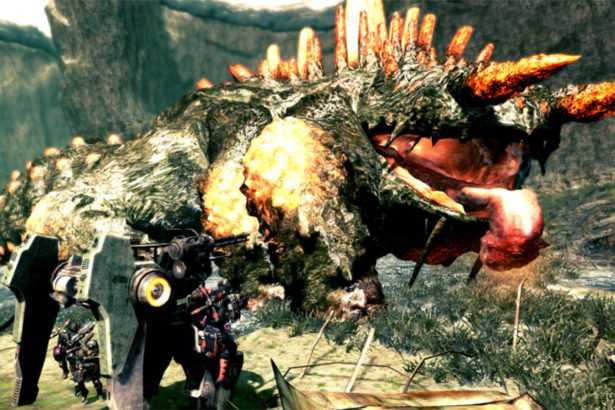 Četiri godine nakon što je prepušten, Lost Planet 2 konačno je dobio ažuriranje za uklanjanje Games for Windows Live – no također je izgubio internetski multiplayer i uništio sve ušteđene podatke.