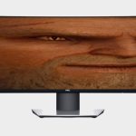 MVP ultrawide zakrpa za Triple-A igre povukla cijelu knjižnicu s GitHub-a, a čini se da nitko ne zna zašto.