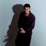 SG Lewis, Axwell, Illenium i drugi
