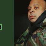 Miks 060: DJ Bone – Glazba