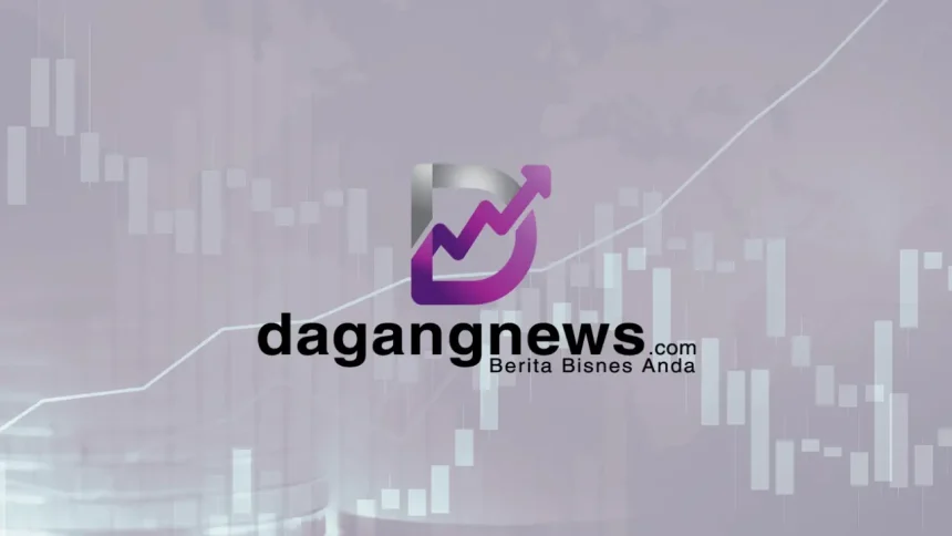 Thumbnail20dagangnews20rss.webp
