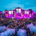 Tomorrowland lansira novi fantasy roman ‘Ode Orbyza’