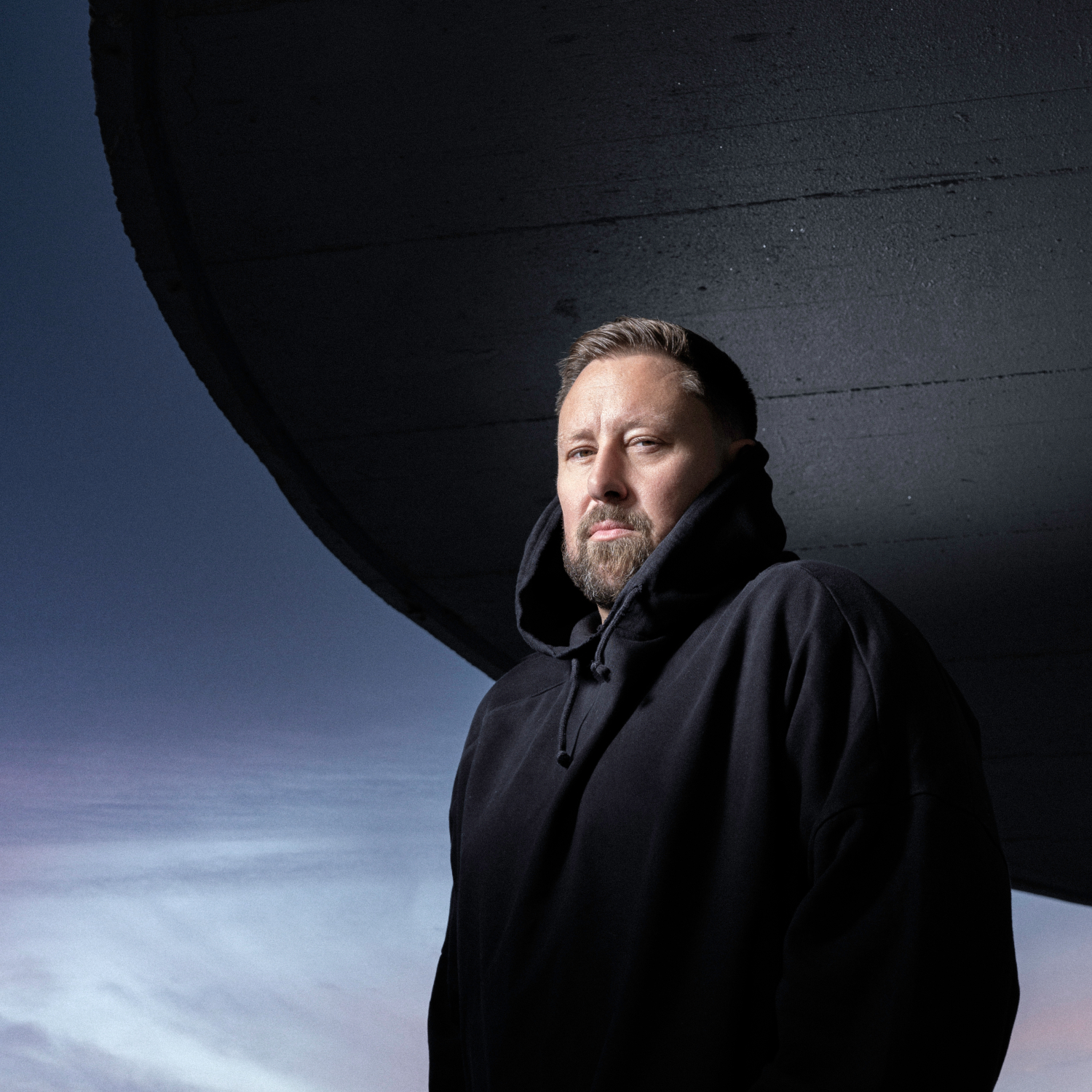 Umek i Keros vladaju s fantastičnim techno hitom ‘Do jutra’