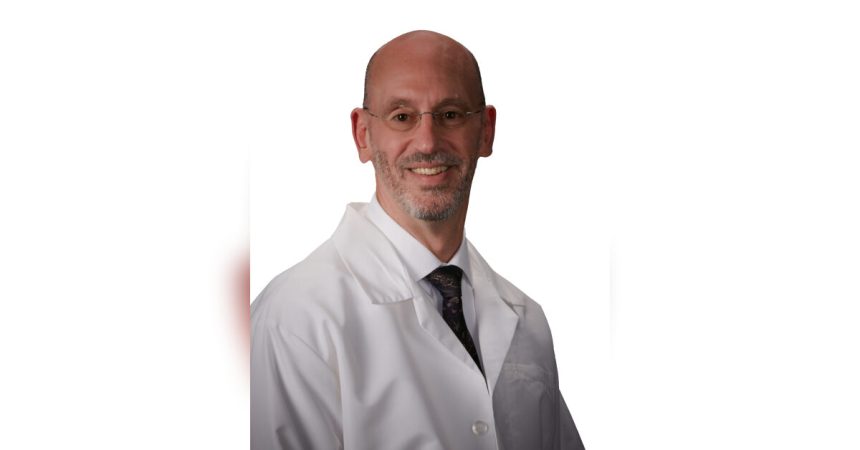 WT LOC COL WM Hospital column Dave Duvernois PA 1 scaled 1200x628