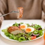 Zašto prekomjerno konzumiranje proteina može negativno utjecati na vaše zdravlje