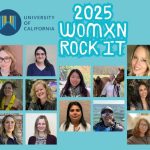 WOMXN Rock IT 2025: Upoznajte UC tehnologiju za napredovanje žena