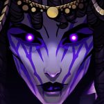 V Rising bilježi veliki porast na Steamu nakon nedavnog ažuriranja, uz 50% popusta