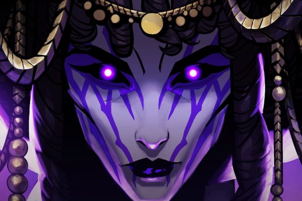 V Rising bilježi veliki porast na Steamu nakon nedavnog ažuriranja, uz 50% popusta
