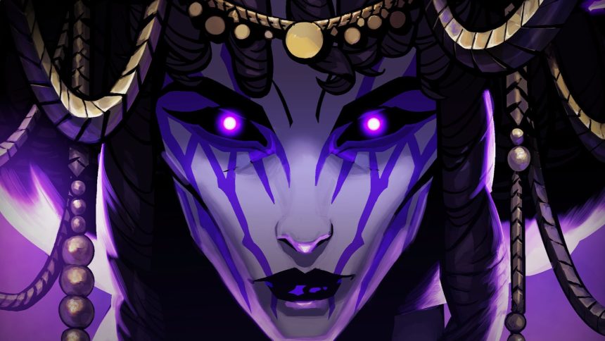 V Rising bilježi veliki porast na Steamu nakon nedavnog ažuriranja, uz 50% popusta