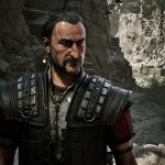 Demo remake Gothic 1 ažuriran na temelju povratnih informacija fanova
