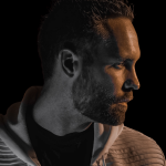 Brock B o debitantskom albumu Tech House, nadolazećim izdanjima, samopouzdanju i još mnogo toga (intervju)