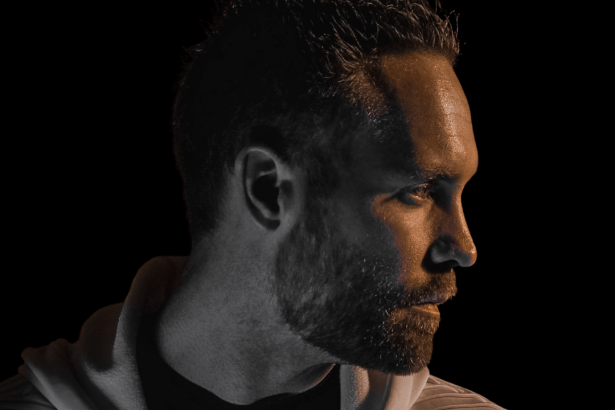 Brock B o debitantskom albumu Tech House, nadolazećim izdanjima, samopouzdanju i još mnogo toga (intervju)