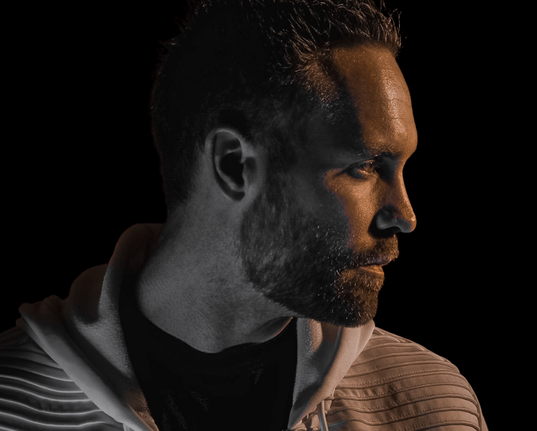 Brock B o debitantskom albumu Tech House, nadolazećim izdanjima, samopouzdanju i još mnogo toga (intervju)