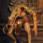 Čak i uz Elder Scrolls 6, Todd Howard sjaji od radosti: Boom Times za obožavatelje Elder Scrolls-a s novom 20-minutnom prikolicom i ažuriranjem napretka projekta Remake Morrowind u Skyrimu.