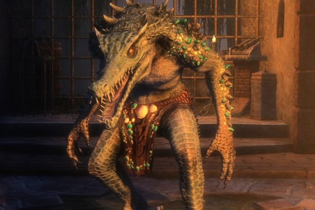Čak i uz Elder Scrolls 6, Todd Howard sjaji od radosti: Boom Times za obožavatelje Elder Scrolls-a s novom 20-minutnom prikolicom i ažuriranjem napretka projekta Remake Morrowind u Skyrimu.