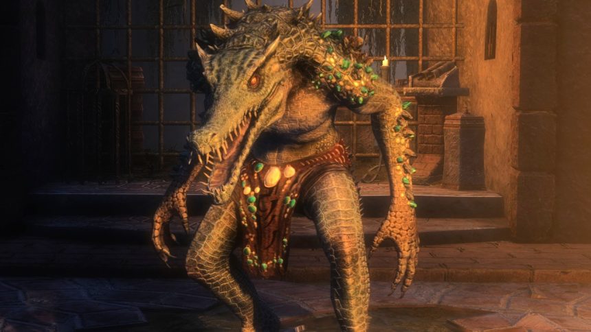 ZNhaWmWgup2fUNXak4cBb9