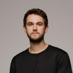 Zedd najavljuje besplatne projekcije dokumentarca True Colors u Los Angelesu