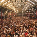 MixMag Ibiza Sessions otkriva glavne izvođače za debitantsku rezidenciju Amnesia – Vijesti