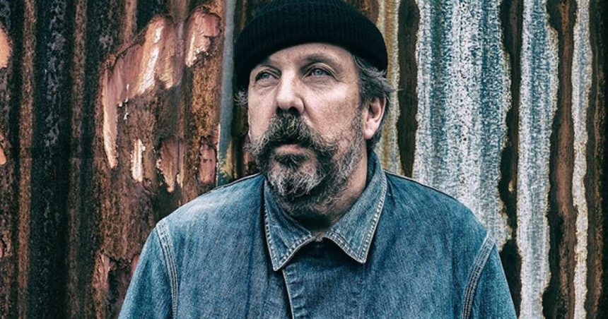 Aukcija glazbene opreme Andrewa Weatheralla – vijesti