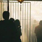 Na rubu zatvaranja: Prag Club Ankali traži podršku za osiguranje svoje budućnosti – vijesti