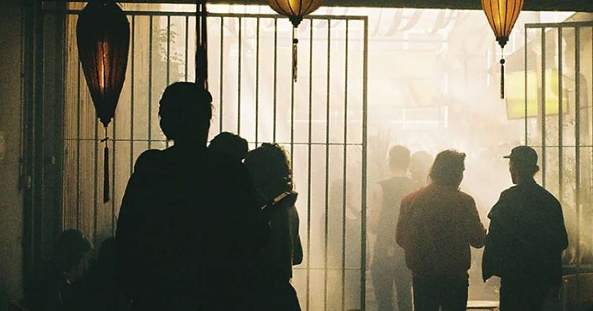 Na rubu zatvaranja: Prag Club Ankali traži podršku za osiguranje svoje budućnosti – vijesti