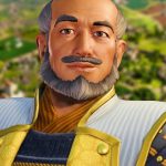 Ako vas je Civilization 7 iznevjerila, podcijenjena 4X igra Ara dobiva veliki remont