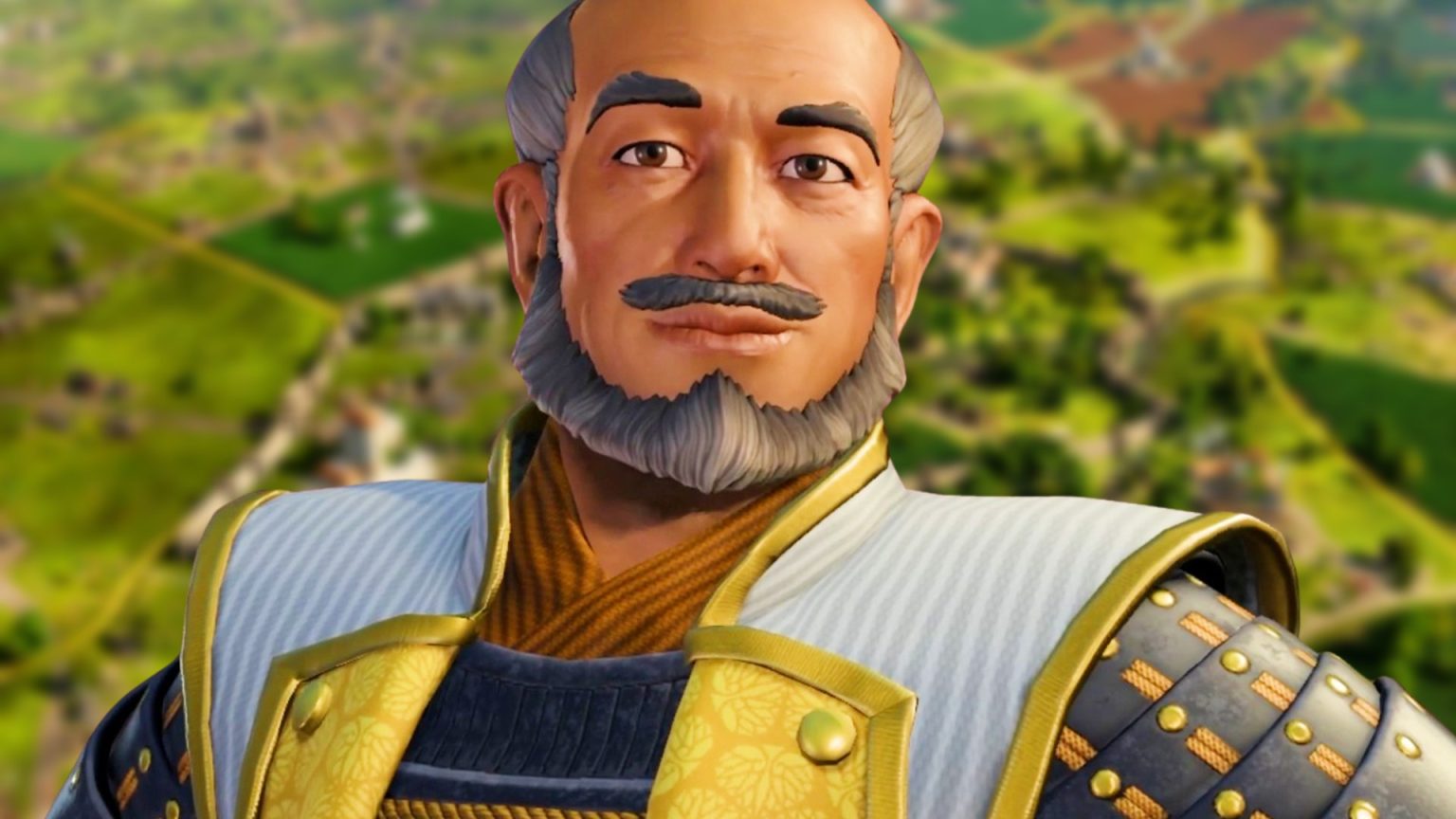 Ako vas je Civilization 7 iznevjerila, podcijenjena 4X igra Ara dobiva veliki remont