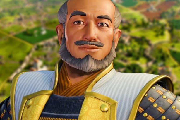 Ako vas je Civilization 7 iznevjerila, podcijenjena 4X igra Ara dobiva veliki remont