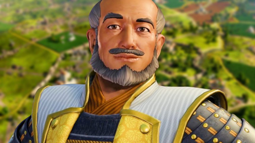 ara history untold steam 4x game roadmap civilization 7 rival