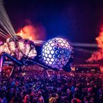 Glastonburyjeva Arcadia najavljuje povratak Dragonfly-a i predstavila liniju za 2025. – Vijesti