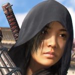 Ubisoft potajno poboljšava Assassin’s Creed Shadows Parkour prije velikih promjena
