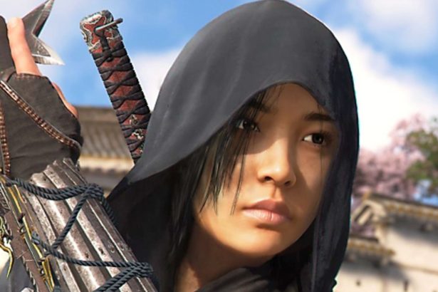 Ubisoft potajno poboljšava Assassin’s Creed Shadows Parkour prije velikih promjena