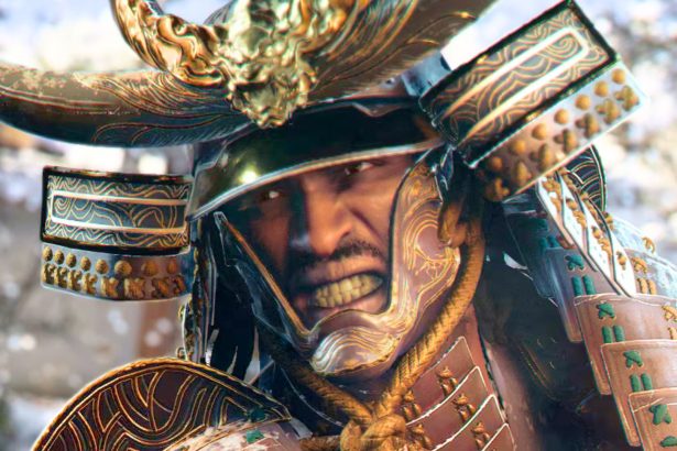 Ažuriranje Creed Shadows Big Assassin donosi nove besplatne zadatke i važne ispravke grešaka