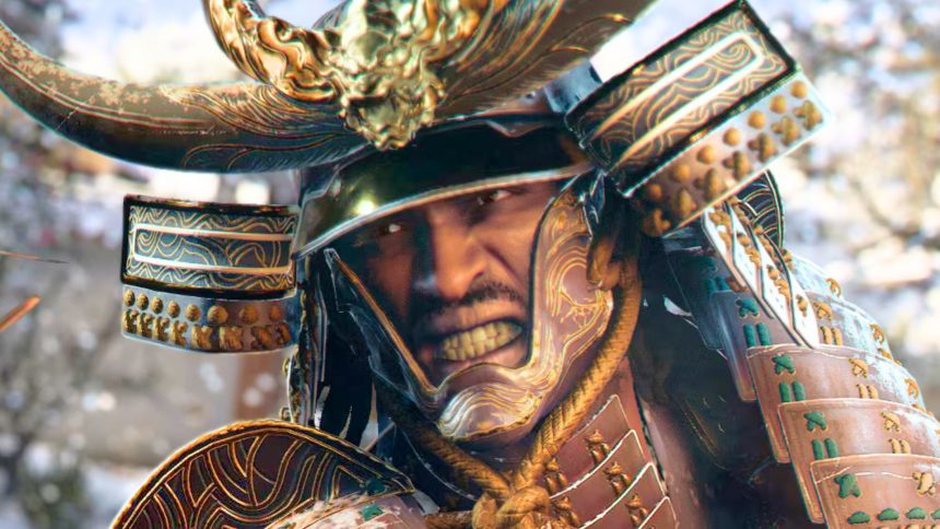 Ažuriranje Creed Shadows Big Assassin donosi nove besplatne zadatke i važne ispravke grešaka