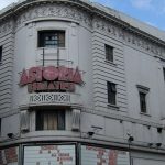 V&A muzej domaćin izložbe izgubljene glazbe na londonskim lokacijama – Vijesti