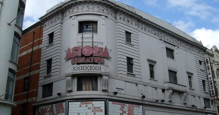 V&A muzej domaćin izložbe izgubljene glazbe na londonskim lokacijama – Vijesti