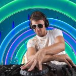 Michigan’s Electric Forest Festival pokreće natjecanje za DJ-e u razvoju