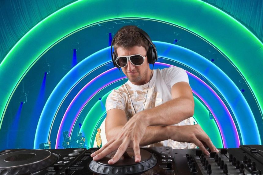 Michigan’s Electric Forest Festival pokreće natjecanje za DJ-e u razvoju