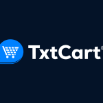 TXTCART: Jezivo ljudska SMS tehnologija smanjuje kupce